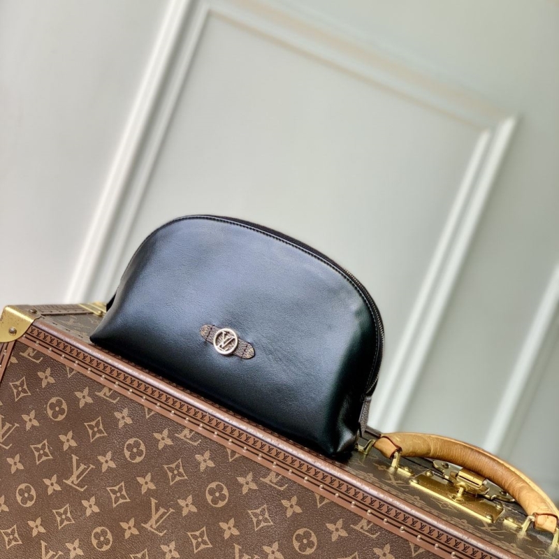 LV Cosmetic Bags